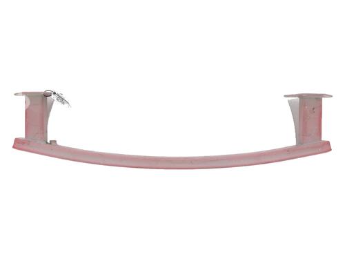 rear-bumper-reinforcement-citroen-c4-cactus-2014-32433850 main image