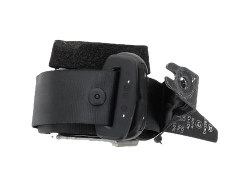 rear-right-seatbelt-ford-fiesta-vi-cb1-ccn-2008-40487508 main image
