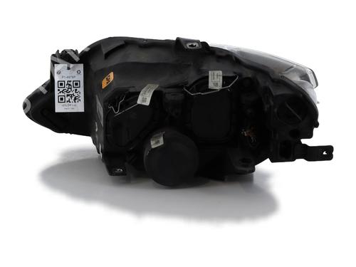 Right headlight SEAT IBIZA IV (6J5, 6P1) 1.2 | BP29495132C29 