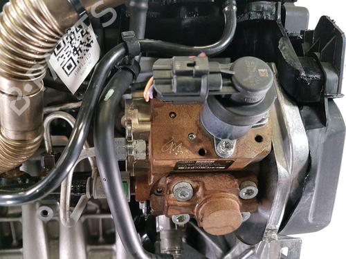 Engine CITROËN C3 II (SC_) 1.4 HDi 70 (SC8HZC, SC8HR0, SC8HP4) | BP34458127M1 - Image 6