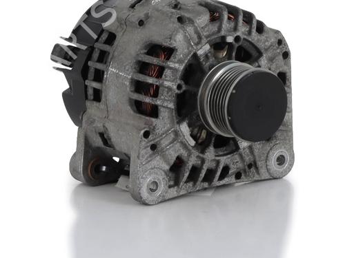 Alternator DACIA LOGAN MCV (KS_) 1.5 dCi (KS0K) | BP29018257M7 
