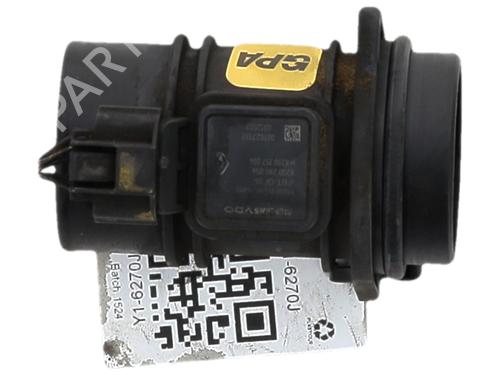 Starter RENAULT KANGOO Express (FC0/1_) 1.5 dCi (FC1E) | BP39907838M8 - Image 3