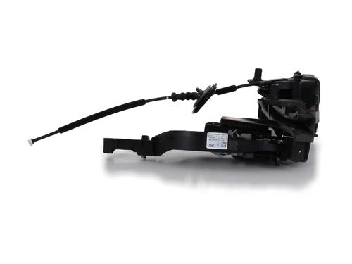 Zamek drzwi przednich lewych FORD KUGA III (DFK) 2.5 Duratec Plug-in-Hybrid | BP30798744C98