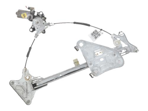 Elevador vidro frente esquerdo Elevador vidro frente esquerdo HYUNDAI COUPE II (GK) 2.0 GLS (143 hp) 39704711 39704711