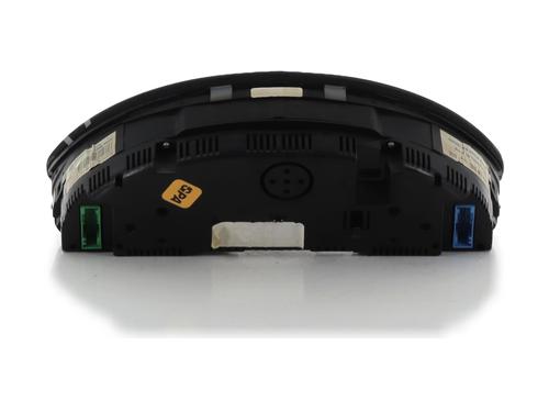 Quadrante AUDI A4 B6 (8E2) 1.9 TDI | BP32130271C47 