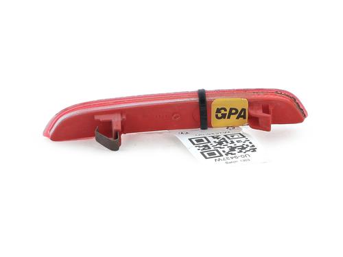 Other RENAULT TWINGO III (BCM_, BCA_) 1.0 SCe 65 (BCMJ) | BP37506701O1 - Image 3