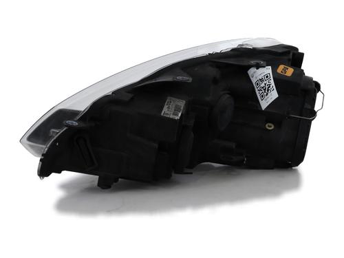 Right headlight VW GOLF PLUS V (5M1, 521)  | BP29602696C29