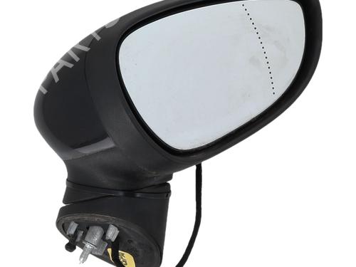 right-mirror-ford-fiesta-vi-cb1-ccn-2008-36853548 main image