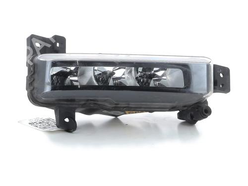 Faro antinebbia anteriore destri BMW 1 (F40) 118 d (150 hp) 32310186
