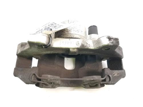Left front brake caliper FIAT 500 (312_) 1.2 (312AXA1A) | BP27917935M105 