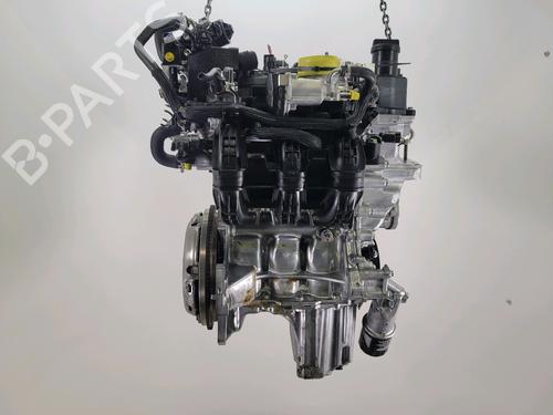 Engine TOYOTA AYGO X (_B7_) 1.0 VVT-i (KGB70) | BP22561517M1 