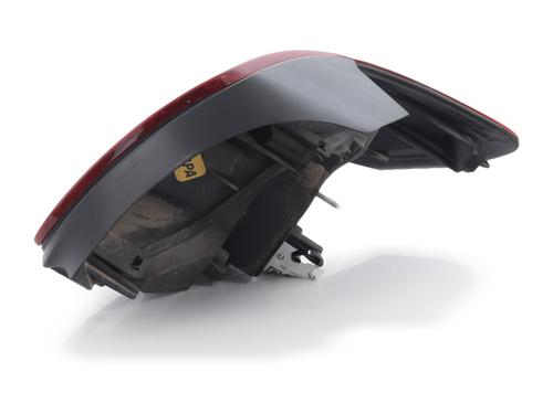 Left taillight CITROËN DS3 (SA_) 1.6 THP 155 | BP39576674C34 - Image 4