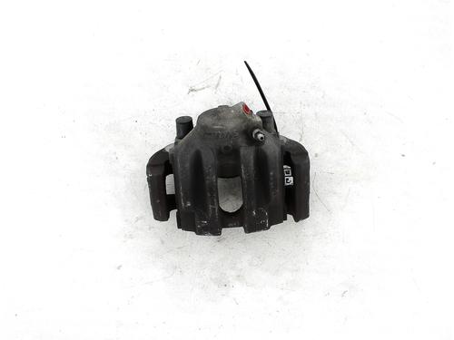 Used Left front brake caliper BMW 1 (E87) 120 d (163 hp) 27918298
