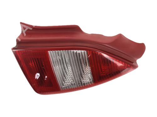 right-taillight-citroen-c2-jm_-2003-2004-2005-2006-2007-2008-2009-2010-2011-2012-2013-2014-2015-2016-2017-36592342 main image