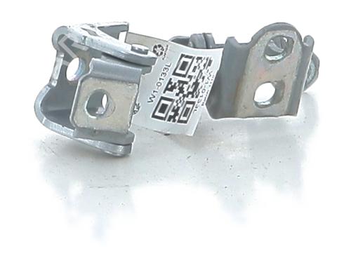 Hinge/Door check strap RENAULT MEGANE IV Hatchback (B9A/M/N_) 1.3 TCe 140 (B9NB) | BP31057662C146