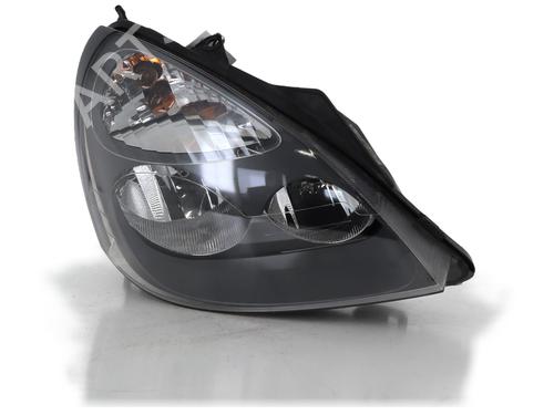 Used Right headlight Right headlight RENAULT CLIO II (BB_, CB_) 1.2 16V (BB05, BB0W, BB11, BB27, BB2T, BB2U, BB2V, CB05,... (75 hp) 34230434 34230434