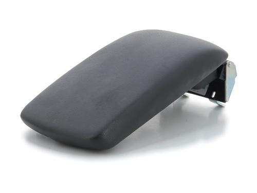 Used Armrest / Center console PEUGEOT 308 I (4A_, 4C_) [2007-2016]  27909622