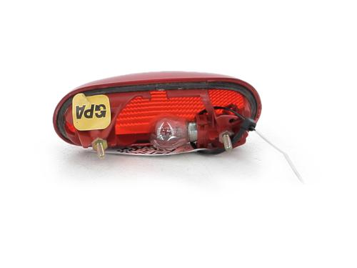 Third brake light RENAULT KANGOO (KC0/1_) 1.9 dCi 4x4 | BP39224627L11 - Image 2