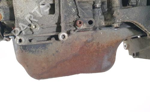 Engine FIAT PUNTO (188_)  | BP26702984M1 