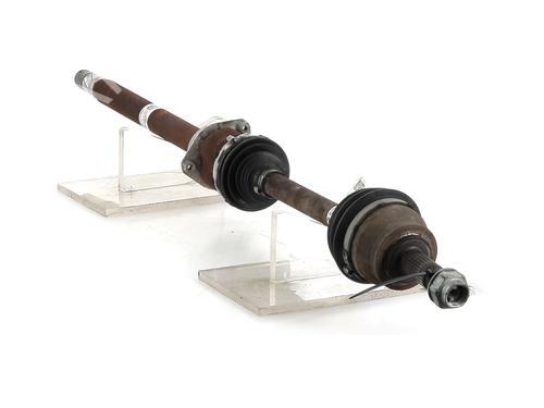 Right front driveshaft FIAT TIPO Hatchback (356_, 357_) 1.6 D (356HXG1B, 356HXG11) | BP29295211M39 