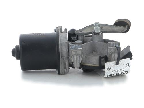 front-wiper-motor-renault-clio-iii-br01-cr01-2005-2006-2007-2008-2009-2010-2011-2012-2013-2014-31876332 main image