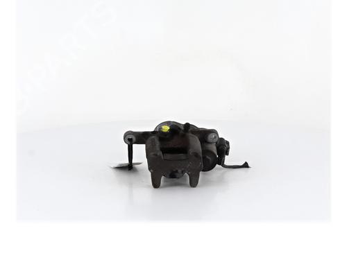 right-rear-brake-caliper-citroen-c4-grand-picasso-ii-da_-de_-2013-35940907 main image