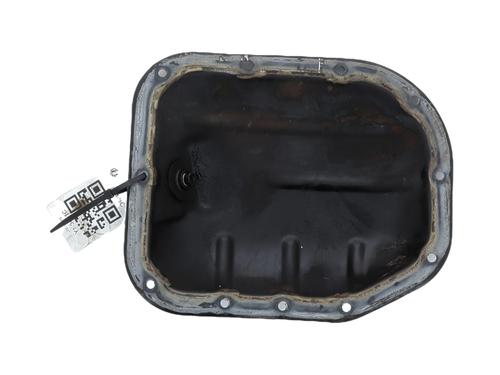 Oil sump TOYOTA PRIUS Liftback (_W2_)  | BP27911128M115 