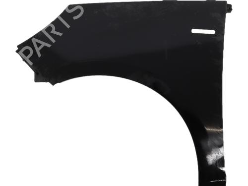 Used Left front fenders Left front fenders RENAULT GRAND SCÉNIC III (JZ0/1_) 1.6 dCi (JZ00, JZ12) (130 hp) 36380268 36380268