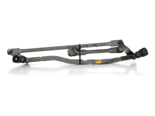 Used Front wipers mechanism AUDI A3 (8P1) [2003-2013]  24158620