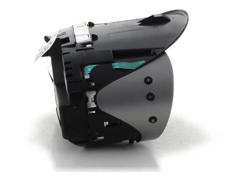 Instrument cluster MERCEDES-BENZ SLK (R171) 200 Kompressor (171.442) | BP32278331C47