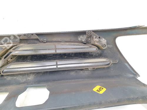 Grille CITROËN SAXO (S0, S1) 1.4 VTS | BP27490921C40 