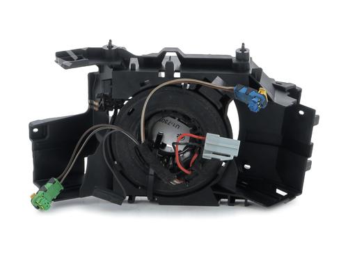 Used Squib airbag Squib airbag RENAULT CLIO III (BR0/1, CR0/1) 1.5 dCi (75 hp) 33309388 33309388