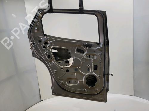 Dør venstre bagtil RENAULT SCENIC E-TECH PHASE I EV87 | BP37506089C4 - Image 2