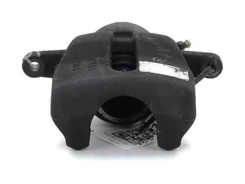 Used Left front brake caliper CITROËN C2 (JM_) 1.1 (60 hp) 27907139