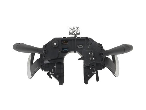 Switch CITROËN C4 Picasso I MPV (UD_)  | BP27333926I30 