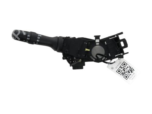 Switch TOYOTA VERSO (_R2_) 2.0 D-4D (AUR20_, AUR20R) | BP22630769I30 