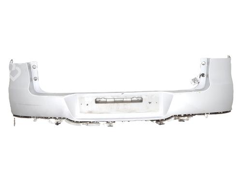 BP32152715C8 main image