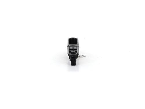 Left front window switch RENAULT ESPACE IV (JK0/1_) 2.0 dCi (JK01, JK02, JK1J, JK1K, JK1H) | BP38679140I27 - Image 3