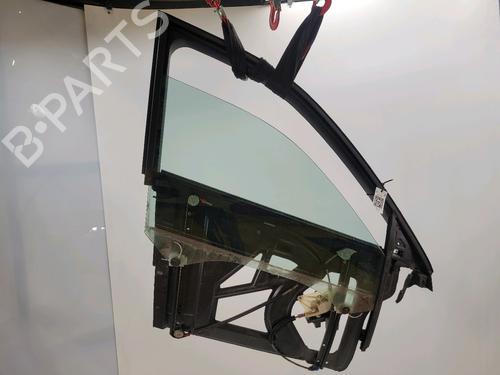 Used Front right window mechanism AUDI A3 (8L1) 1.8 (125 hp) 28532878