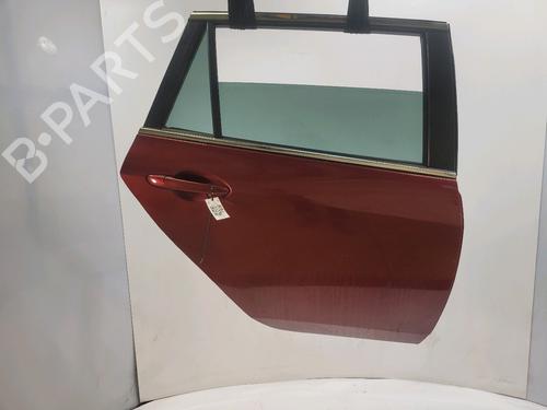 right-rear-door-mazda-6-estate-gh-2007-2008-2009-2010-2011-2012-2013-38679278 main image