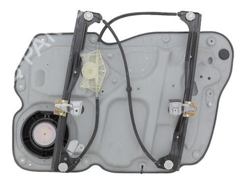 Fensterheber links vorne für VW TOURAN (1T3) 2.0 TDI (170 hp) 33033339