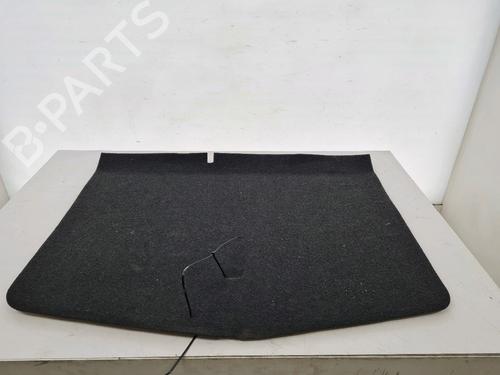 Used Luggage compartment floor Luggage compartment floor NISSAN JUKE (F16_) 1.6 Hybrid (143 hp) 36447040 36447040