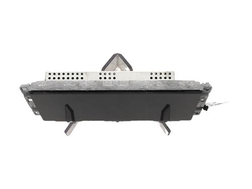 Display multifunzione AUDI A1 Sportback (GBA) 30 TFSI (110 hp) 32309883