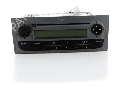 radio-fiat-grande-punto-199_-2005-36853788 main image