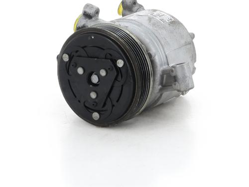 AC-Kompressor AC-Kompressor 38792400 38792400