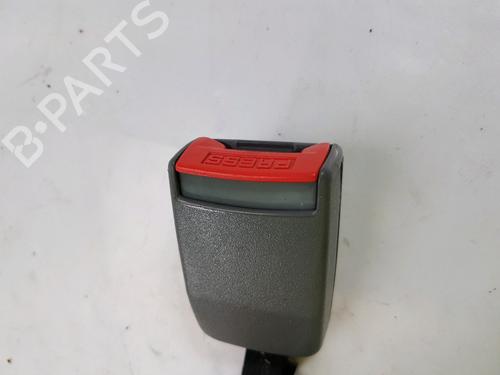 Seat buckle CITROËN EVASION MPV (22, U6) 2.0 HDI | BP27916234I32 