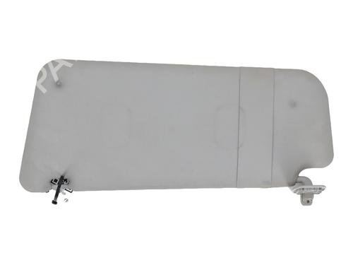 Left sun visor PEUGEOT PARTNER Box Body/MPV 1.6 HDi | BP29416685I1 
