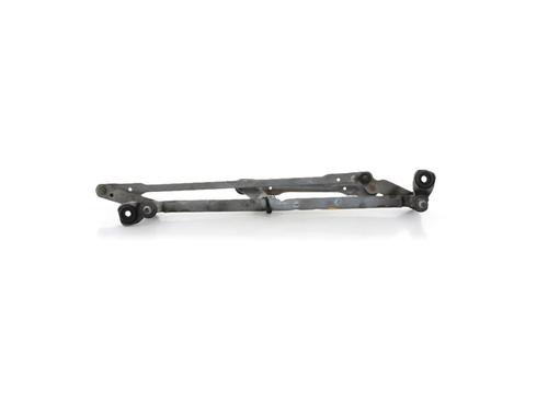 Used Front wipers mechanism Front wipers mechanism VW POLO V (6R1, 6C1) 1.6 TDI (90 hp) 36252374 36252374