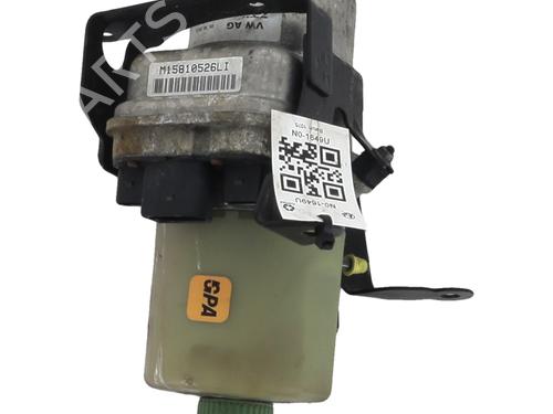 Steering pump VW POLO V (6R1, 6C1) 1.6 TDI | BP29930730M99