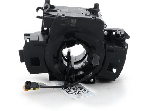 Used Squib airbag Squib airbag 38007823 38007823